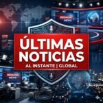 Los agujeros de la gran maquinaria para apagar incendios en España: “Tenemos problemas hasta para comer”
